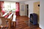 Einfamilienhaus Trittau - 4 Zimmer, 132 m&sup2;, 435.000&euro; | Angebot:26542750
