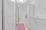 Etagenwohnung Remshalden - 45 Zimmer, 595.000&euro; | Angebot:22516886
