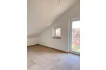 Doppelhaushälfte Egmating - 7 Zimmer, 174 m&sup2;, 2.600&euro; | Angebot:25384338