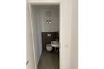 Etagenwohnung Schweinfurt Musikerviertel und amerik. Siedlung - 3 Zimmer, 98 m&sup2;, 1.010&euro; | Angebot:26887118
