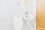 Gewerbeobjekt Regensburg Sallern-Gallingkofen - 1.390.000&euro; | Angebot:26658952