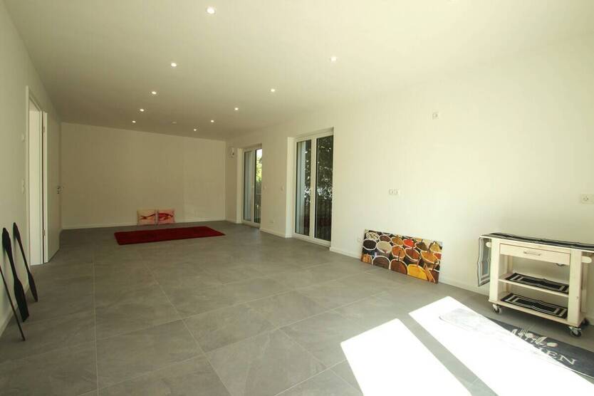 Willkommen in Ihrem Neubau! 4-Zimmer-Doppelhaushälfte in Königswinter-Thomasberg 4 zimmer