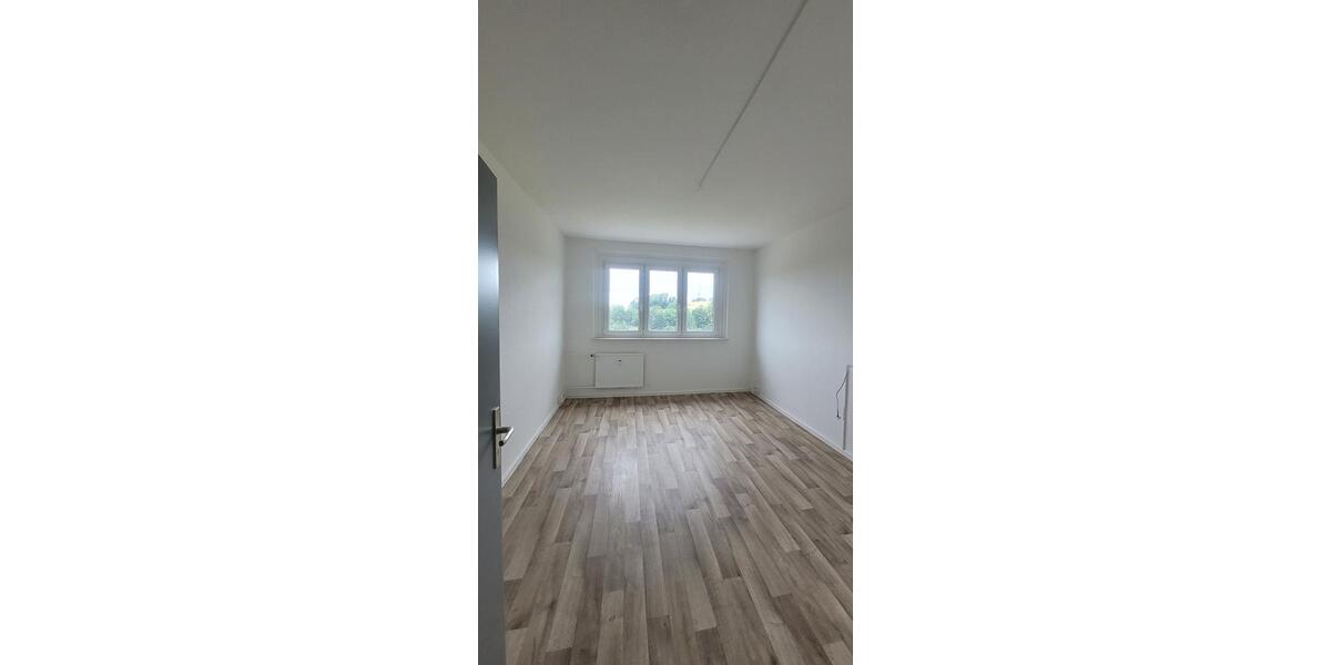 Etagenwohnung Marienberg - 3 Zimmer, 69 m&sup2;, 386&euro; | Angebot:26232042