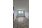 Etagenwohnung Marienberg - 3 Zimmer, 69 m&sup2;, 386&euro; | Angebot:26232042