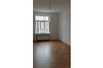 Dachgeschoßwohnung München Schwanthalerhöhe - 1 Zimmer, 100 m&sup2;, 750&euro; | Angebot:25959532