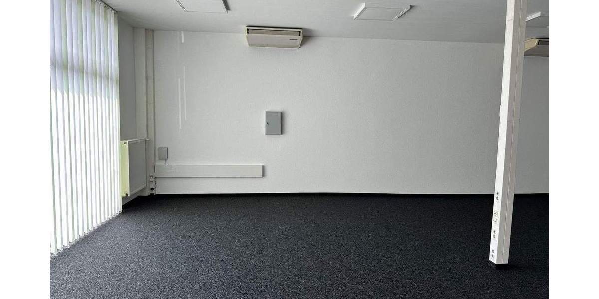 Gewerbeobjekt Röthenbach - 4.350&euro; | Angebot:25432042