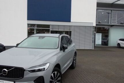 Volvo XC60 21.700 km 39.900 € Hannover 30179