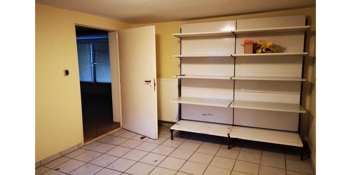 Doppelhaushälfte Lübeck Sankt Jürgen - 3 Zimmer, 110 m&sup2;, 235.000&euro; | Angebot:26986514