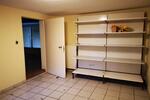 Doppelhaushälfte Lübeck Sankt Jürgen - 3 Zimmer, 110 m&sup2;, 235.000&euro; | Angebot:26986514