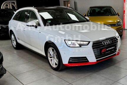 Audi A4 181.000 km 11.900 &euro; Gladbeck 45968