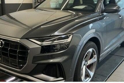 Audi Q8 64.133 km 55.978 &euro; Oldenburg 26135