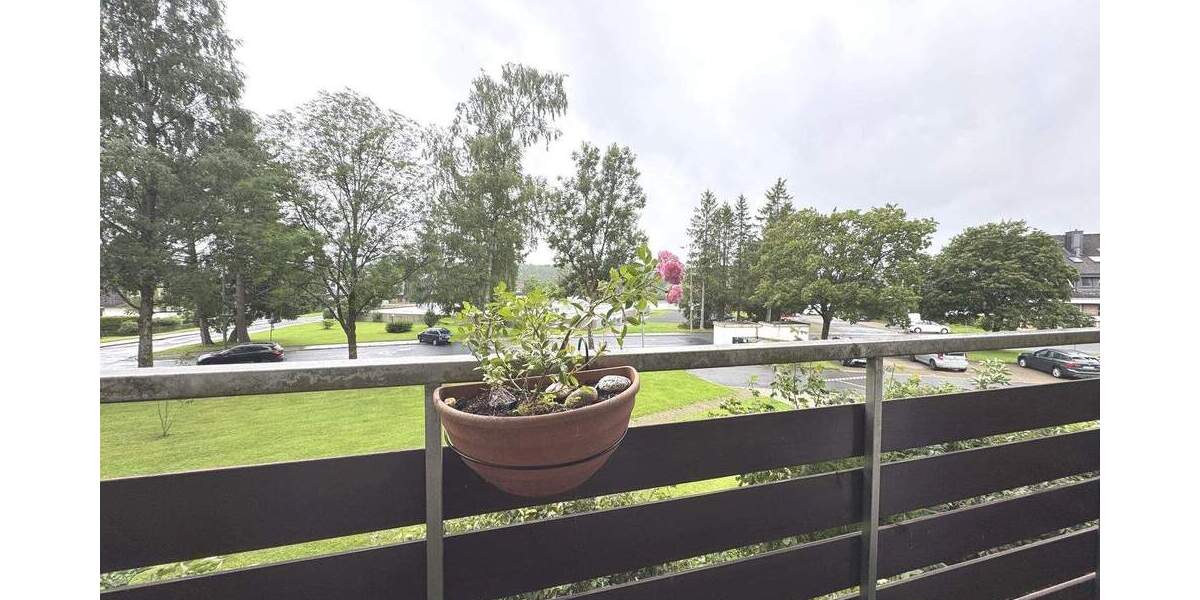 Etagenwohnung Altenau Altenau - 2 Zimmer, 44 m&sup2;, 48.000&euro; | Angebot:25779470