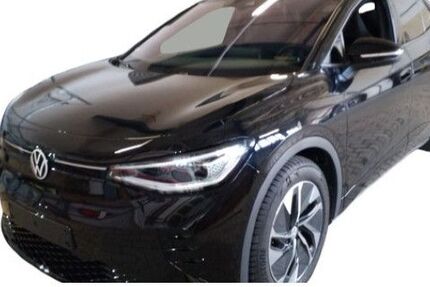 VW ID.5 17.432 km 41.888 &euro; Luckenwalde 14943