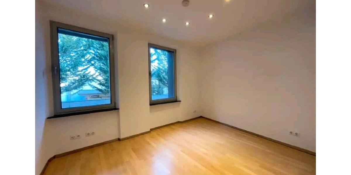 Reihenhaus Fürth Altstadt - 4 Zimmer, 111 m&sup2;, 540.000&euro; | Angebot:26904803