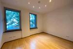 Reihenhaus Fürth Altstadt - 4 Zimmer, 111 m&sup2;, 540.000&euro; | Angebot:26904803