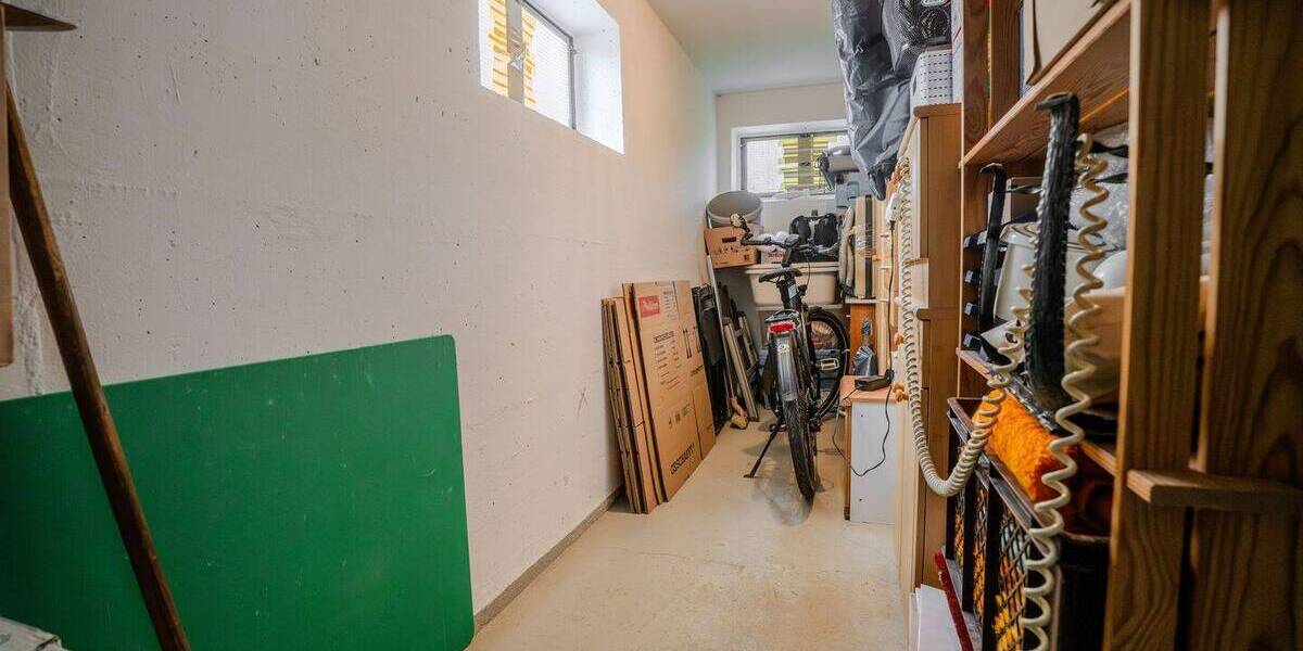 Etagenwohnung Passau Innstadt - 4 Zimmer, 90 m&sup2;, 269.000&euro; | Angebot:26258268