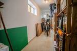 Etagenwohnung Passau Innstadt - 4 Zimmer, 90 m&sup2;, 269.000&euro; | Angebot:26258268