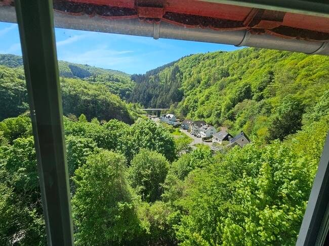 Gewerbeobjekt Bad Bertrich - 385.000&euro; | Angebot:25702823