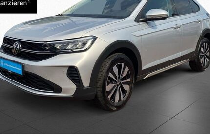 VW Taigo 13.383 km 21.433 &euro; Kassel 34123