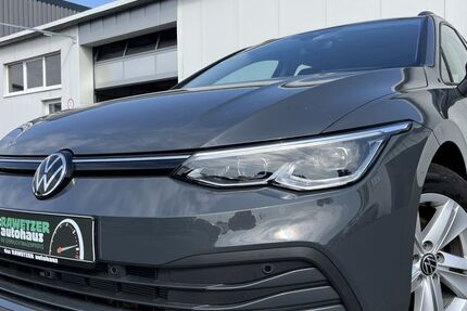 VW Golf 13.824 km 25.340 &euro; Marktredwitz 95615