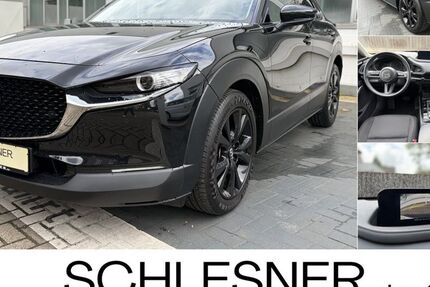 Mazda CX-30 31.930 km 24.450 &euro; Nienburg 31582