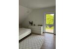 Doppelhaushälfte Haibach - 5 Zimmer, 144 m&sup2;, 2.040&euro; | Angebot:26412854