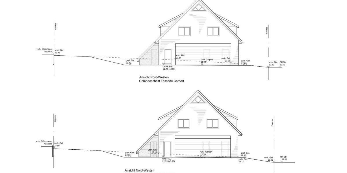 Doppelhaushälfte Horneburg - 5 Zimmer, 109 m&sup2;, 1.750&euro; | Angebot:25866625