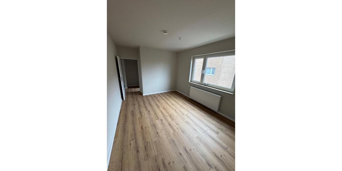 Etagenwohnung Herzlake - 3 Zimmer, 65 m&sup2;, 950&euro; | Angebot:24864756