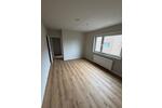 Etagenwohnung Herzlake - 3 Zimmer, 65 m&sup2;, 950&euro; | Angebot:24864756
