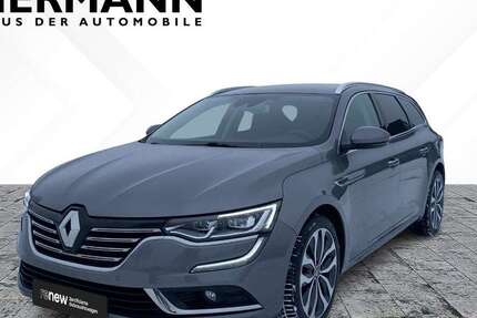 Renault Talisman 64.890 km 18.774 &euro; Northeim 37154