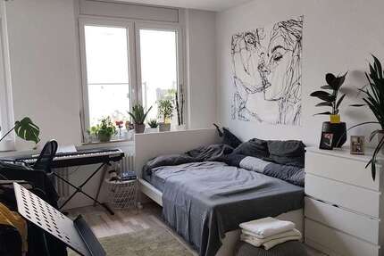 Wohnung Oldenburg - 4 Zimmer, 100 m&sup2;, 955&euro; | Angebot:26997942