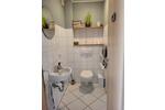 Doppelhaushälfte Leopoldshöhe - 6 Zimmer, 160 m&sup2;, 450.000&euro; | Angebot:26836319