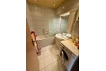 Etagenwohnung Alsdorf - 4 Zimmer, 94 m&sup2;, 188.000&euro; | Angebot:24655646