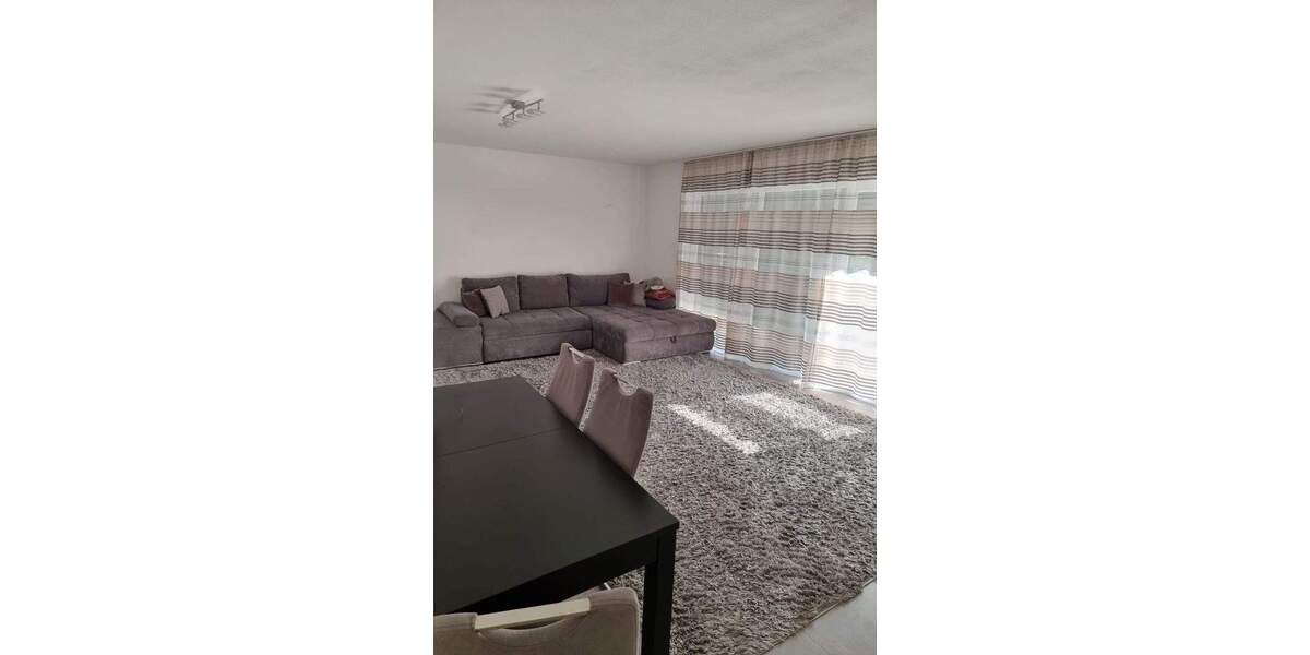 88048 Friedrichshafen Bodensee Einladendes Zuhause in idyllischer Lage 4 Wohneinheiten 2 Garagen 2 Stellplätze 1 zimmer