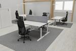Gewerbeobjekt Bessenbach - 9&euro; | Angebot:24604705