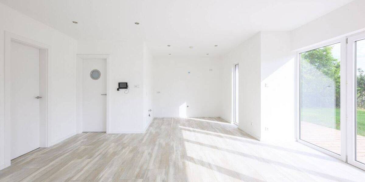 Bungalow Brandenburg an der Havel Dom - 2 Zimmer, 75 m&sup2;, 560.000&euro; | Angebot:26855730
