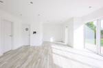 Bungalow Brandenburg an der Havel Dom - 2 Zimmer, 75 m&sup2;, 560.000&euro; | Angebot:26855730