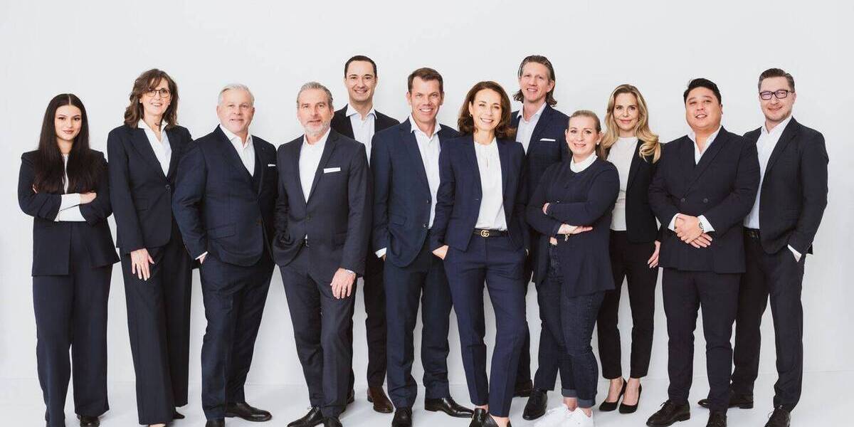 Reihenmittelhaus Berlin Lankwitz - 3 Zimmer, 82 m&sup2;, 425.000&euro; | Angebot:26276100