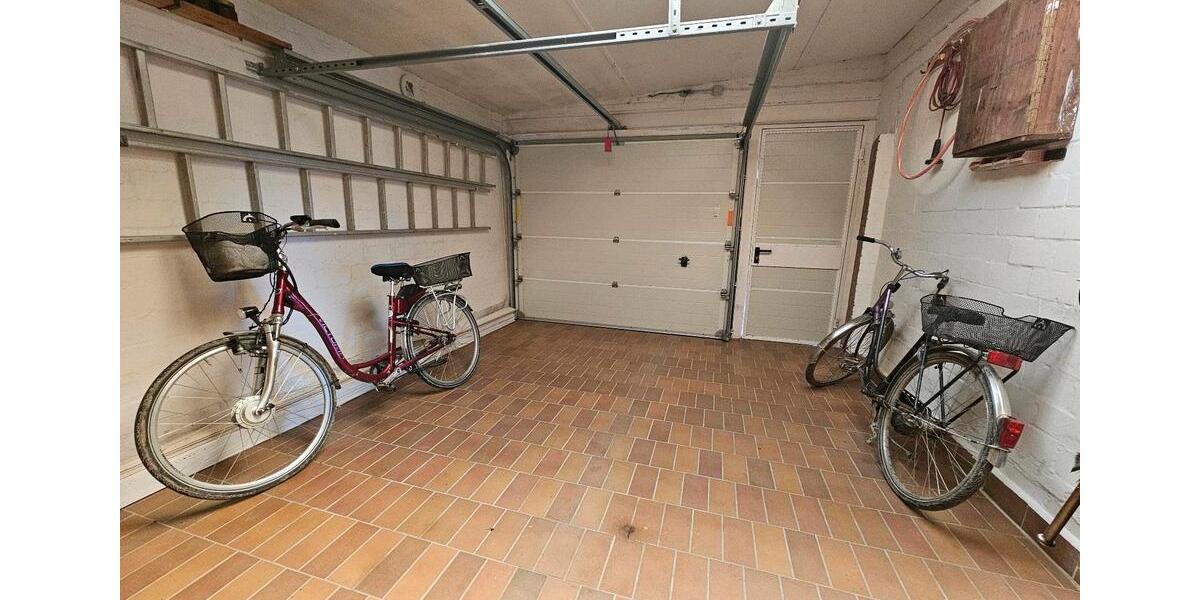 Einfamilienhaus Meldorf - 199.500&euro; | Angebot:26883429