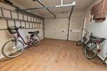 Einfamilienhaus Meldorf - 199.500&euro; | Angebot:26883429