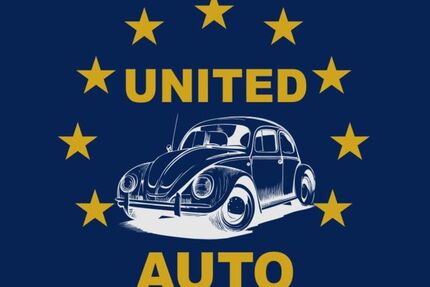 Land Rover Range Rover Evoque 74.000 km 17.550 &euro; Mainz-Kastel 55252