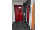 Etagenwohnung Saarbrücken West - 1 Zimmer, 43 m&sup2;, 650&euro; | Angebot:26047348