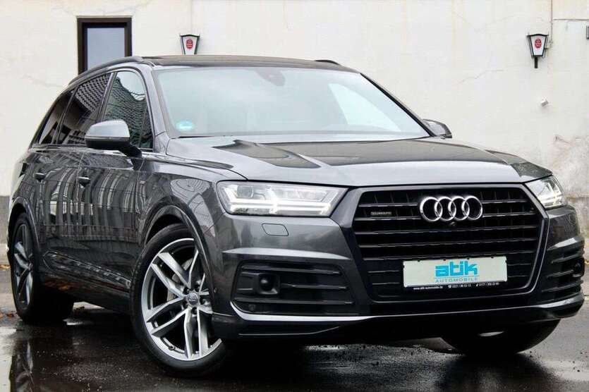 Q7