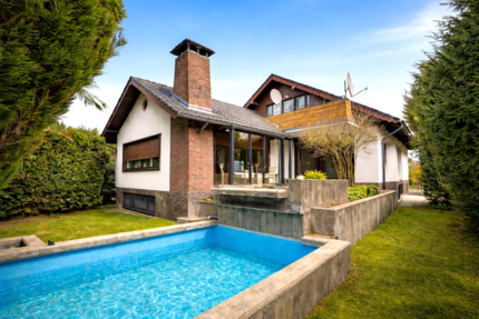 Haus Königslutter am Elm - 7 Zimmer, 180 m&sup2;, 299.000&euro; | Angebot:27121049