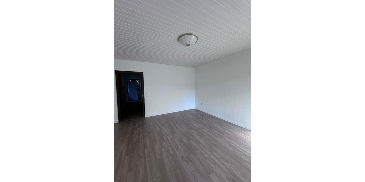 Etagenwohnung Kiel Neumühlen-Dietrichsdorf - 2 Zimmer, 45 m&sup2;, 605&euro; | Angebot:26400092
