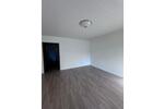 Etagenwohnung Kiel Neumühlen-Dietrichsdorf - 2 Zimmer, 45 m&sup2;, 605&euro; | Angebot:26400092