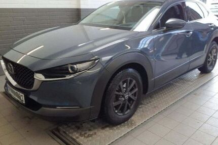 Mazda CX-30 65.789 km 19.970 &euro; Alsfeld 36304