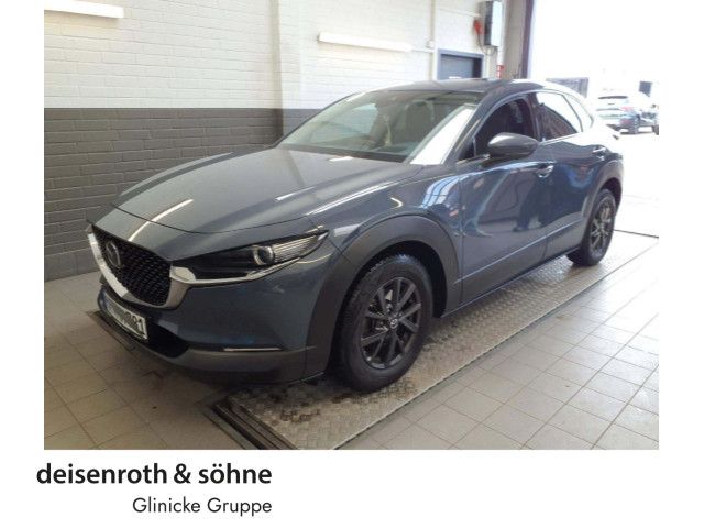 Mazda CX-30 65.789 km 19.970 &euro; Alsfeld 36304