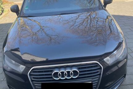 Audi A1 125.000 km 6.600 &euro; Lünen 44532