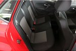 VW Polo 1.2 - 5-Türig - Klima - 97.054 km 7.980 € Euskirchen 53881